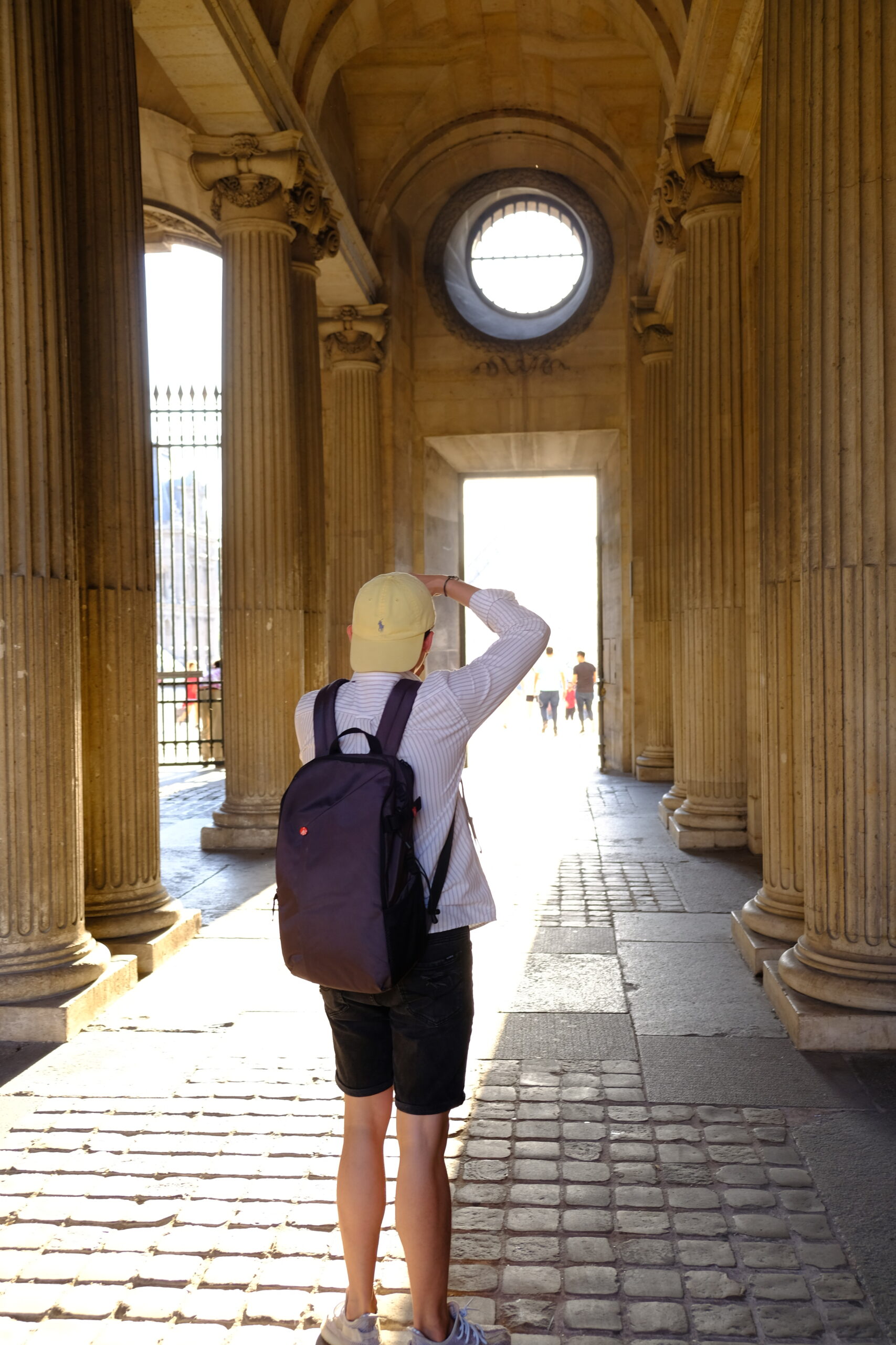 せいやのアバター